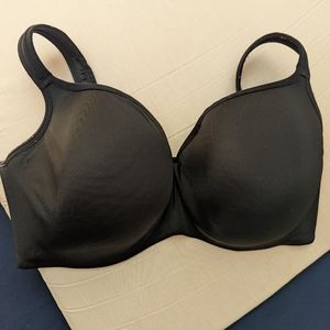 Women's Lane Bryant Bra
